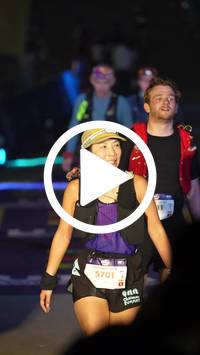 BIB:  <button type="button" onclick="openModal(27275060)" class="btn btn-primary btn-sm float-right" data-toggle="modal" data-target=".modal-high-quality">
                <i class="fa fa-download"></i> Download
                </button>